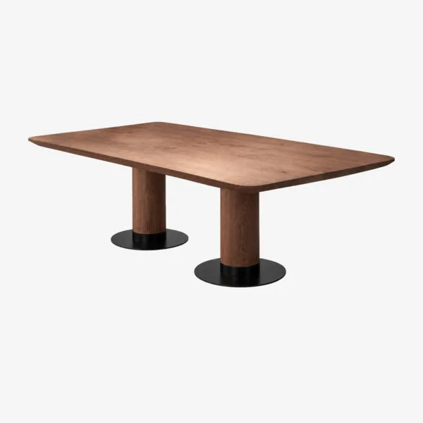 PMP Furniture / Tables / Elton – Mick